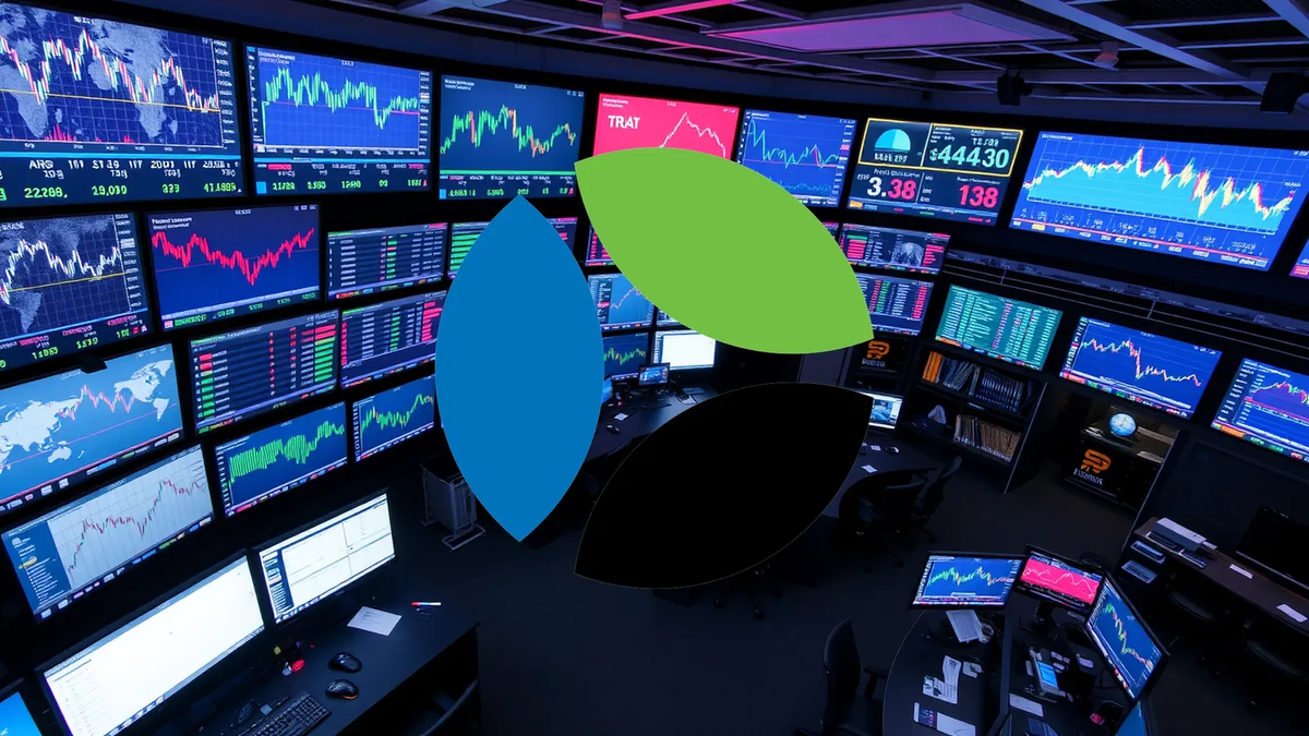 Soitec Aktie: Rekordlauf hält an - Foto: über boerse-global.de