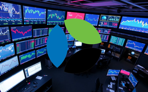 Soitec Aktie: Rekordlauf hält an - Foto: über boerse-global.de