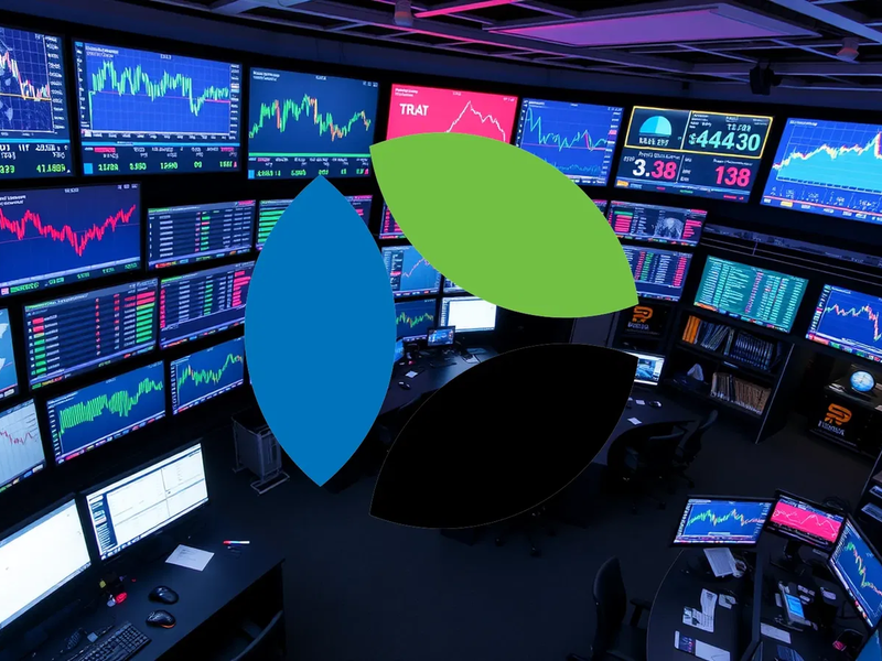 Soitec Aktie: Rekordlauf hält an - Foto: über boerse-global.de