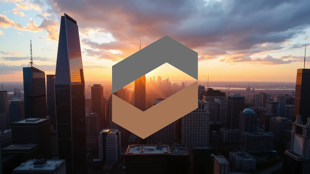 KGHM Aktie: Sierra Gorda liefert - Foto: über boerse-global.de