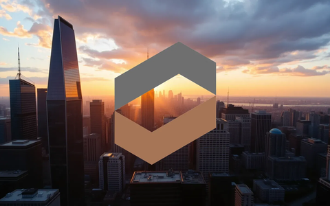 KGHM Aktie: Sierra Gorda liefert - Foto: über boerse-global.de