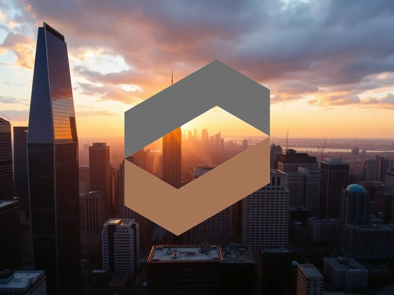 KGHM Aktie: Sierra Gorda liefert - Foto: über boerse-global.de