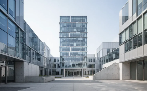 Kontron Aktie: Kurs auf Unabhängigkeit - Foto: über boerse-global.de