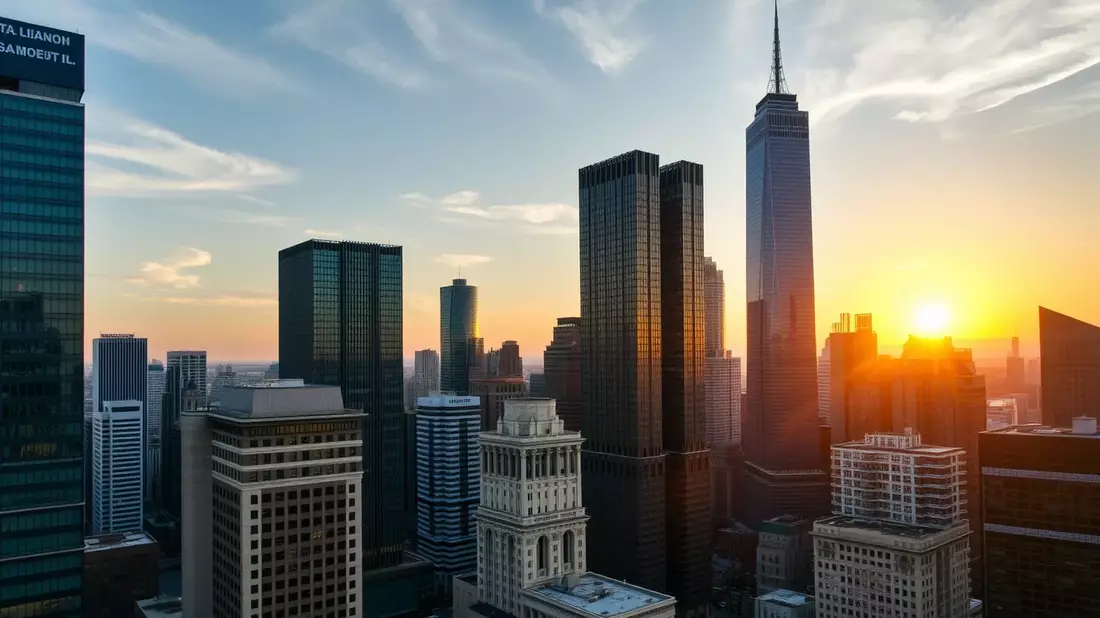 Bangas Aktie: Impulse gesucht - Bild: über boerse-global.de