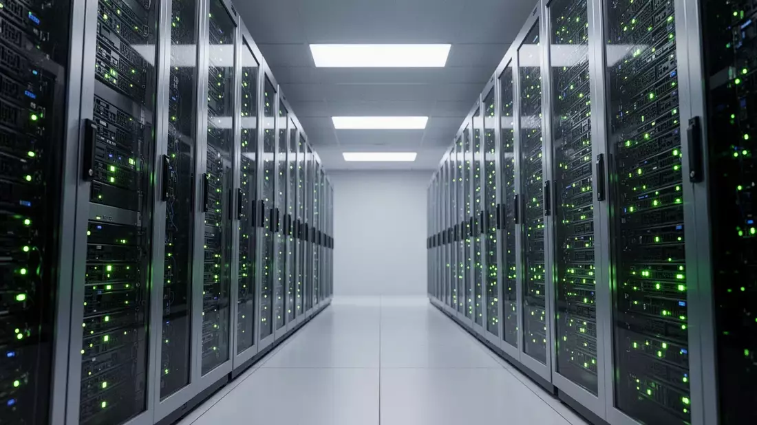 VNX: Fokus auf Sachwerte - Bild: über boerse-global.de