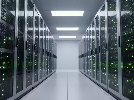 VNX: Fokus auf Sachwerte - Foto: über boerse-global.de