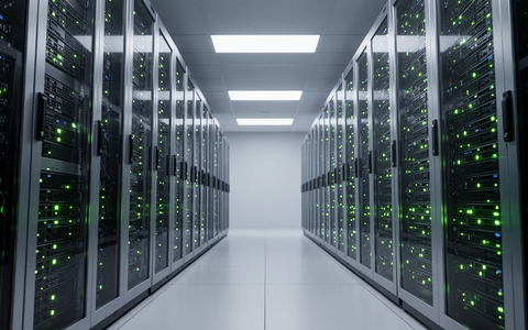 VNX: Fokus auf Sachwerte - Foto: über boerse-global.de