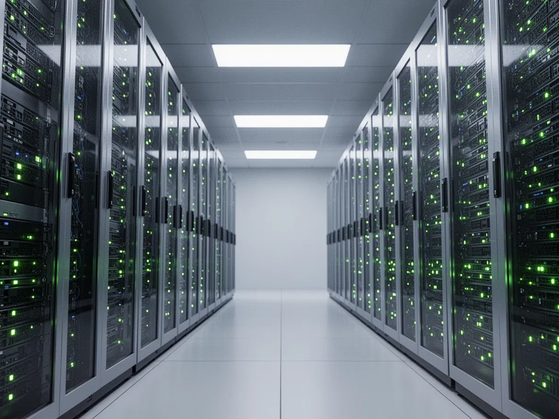 VNX: Fokus auf Sachwerte - Foto: über boerse-global.de