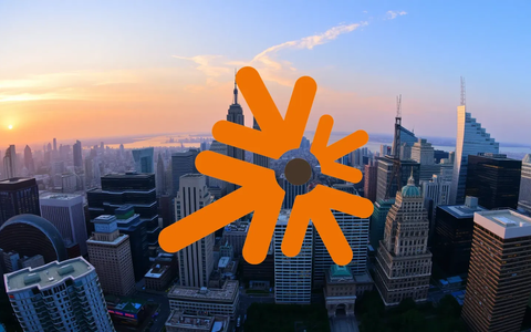 Imperial Brands Aktie: Milliarden-Rückkäufe laufen - Foto: über boerse-global.de