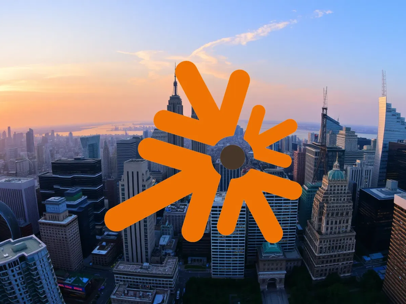 Imperial Brands Aktie: Milliarden-Rückkäufe laufen - Foto: über boerse-global.de