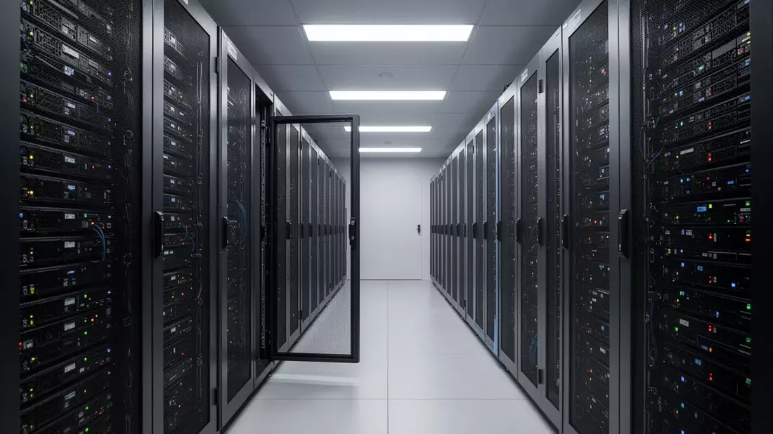 QRAFT AI ETF: Liquidation abgeschlossen - Bild: über boerse-global.de