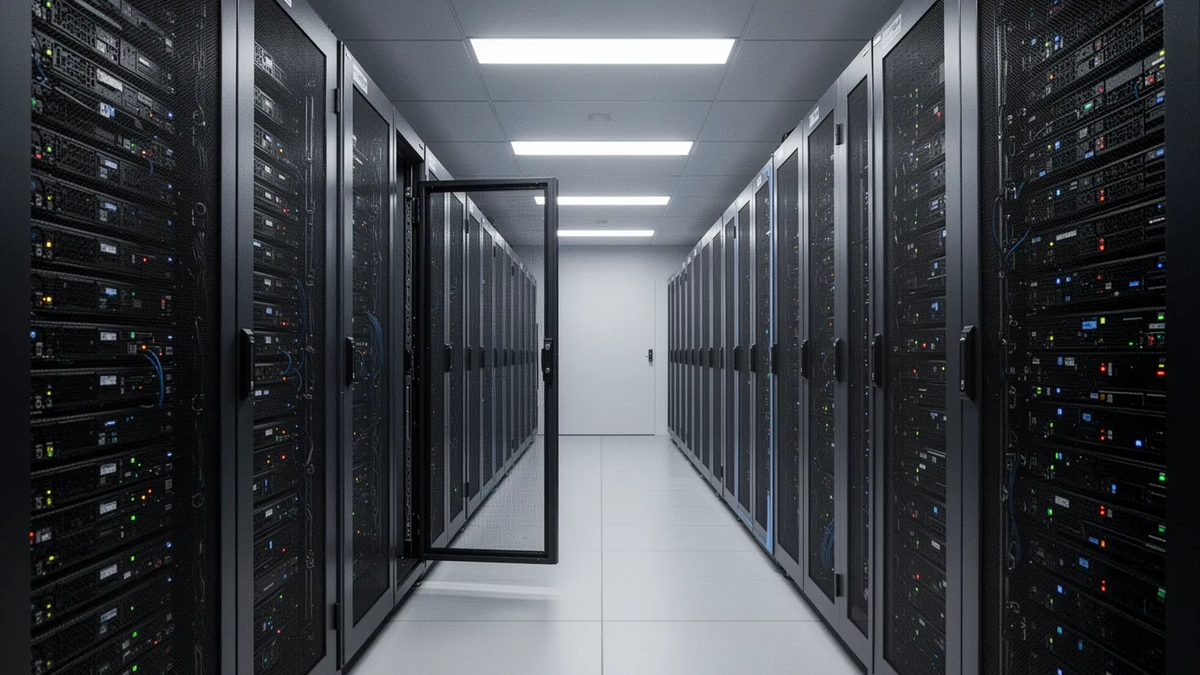 QRAFT AI ETF: Liquidation abgeschlossen - Foto: über boerse-global.de