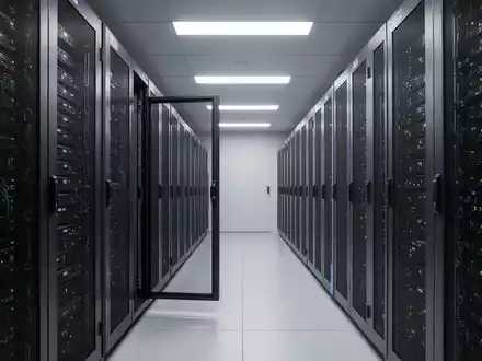 QRAFT AI ETF: Liquidation abgeschlossen - Foto: über boerse-global.de