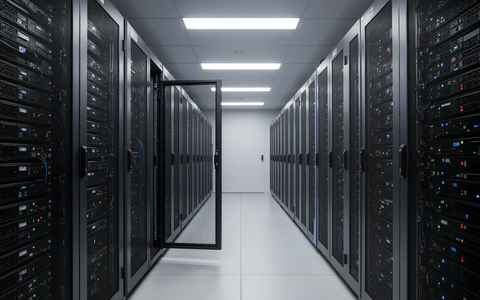 QRAFT AI ETF: Liquidation abgeschlossen - Foto: über boerse-global.de