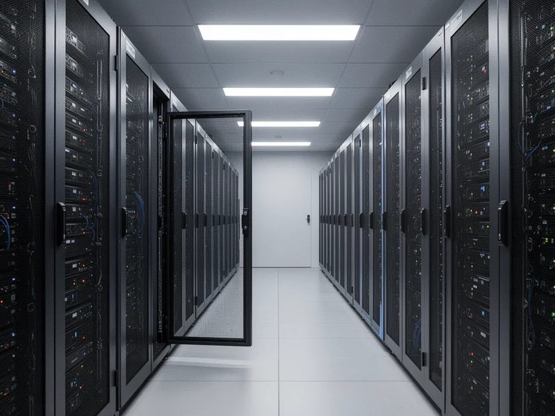 QRAFT AI ETF: Liquidation abgeschlossen - Foto: über boerse-global.de