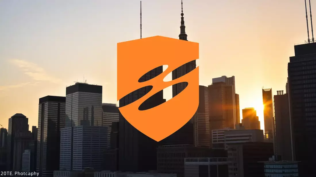DroneShield: Rentabilidad y Expansión en un Mercado en Alza Illustration mit AI erstellt übermittelt durch boerse-global.de