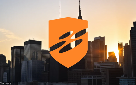 DroneShield: Rentabilidad y Expansión en un Mercado en Alza - Foto: über boerse-global.de