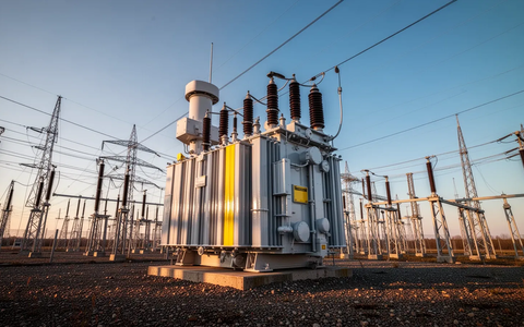 NRUC: Schuldenabbau im Fokus - Foto: über boerse-global.de