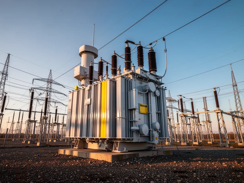 NRUC: Schuldenabbau im Fokus - Foto: über boerse-global.de