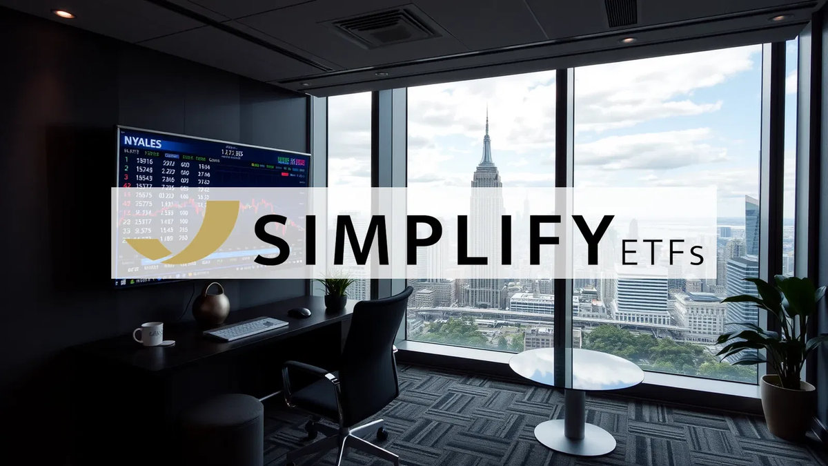 Capital Appreciation Aktie: Digitale Offensive - Foto: über boerse-global.de