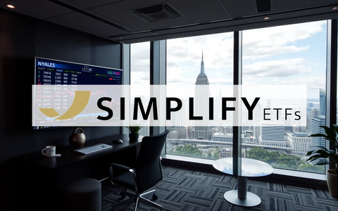 Capital Appreciation Aktie: Digitale Offensive - Foto: über boerse-global.de Capital Appreciation Aktie: Digitale Offensive - Foto: über boerse-global.de