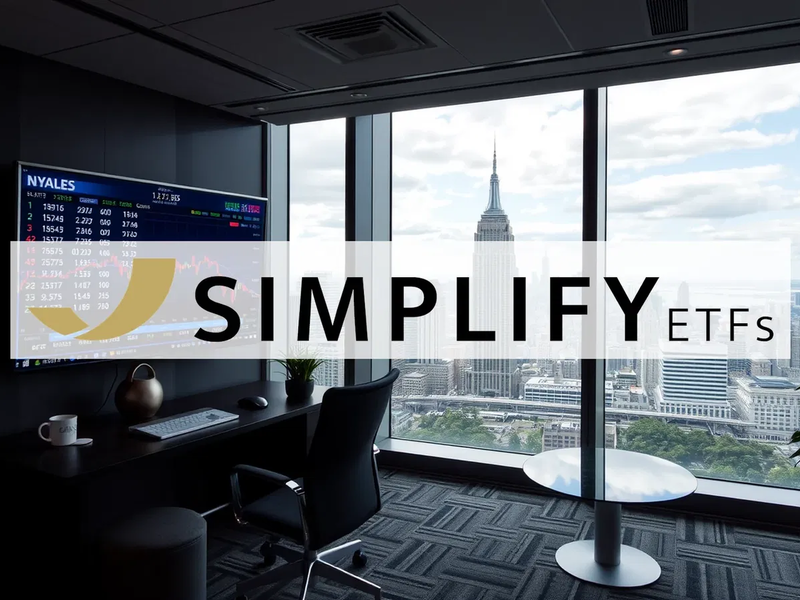 Capital Appreciation Aktie: Digitale Offensive - Foto: über boerse-global.de