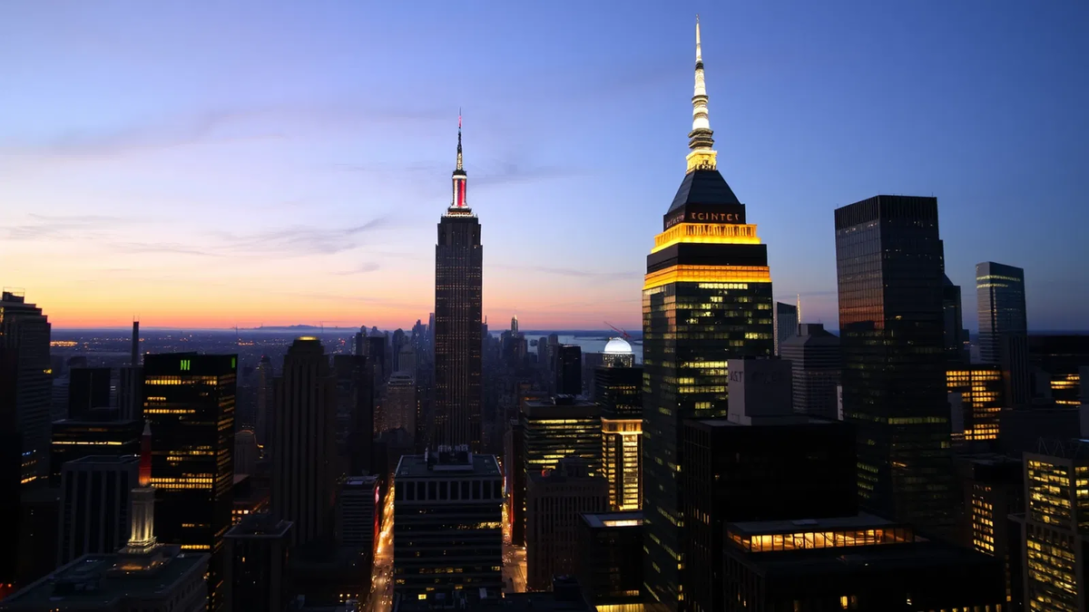 Rakovina Therapeutics Aktie: Finanzielle Neuordnung - Foto: über boerse-global.de