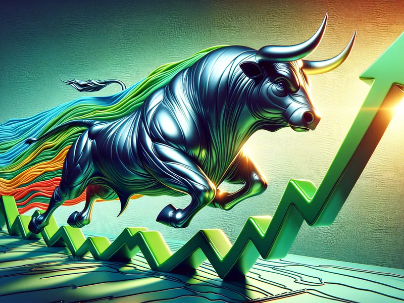 Santhera Aktie: Millionen-Zahlung fix - Foto: über boerse-global.de