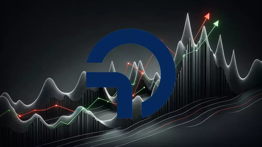 OMV: El motor químico supera al negocio petrolero tradicional Illustration mit AI erstellt übermittelt durch boerse-global.de