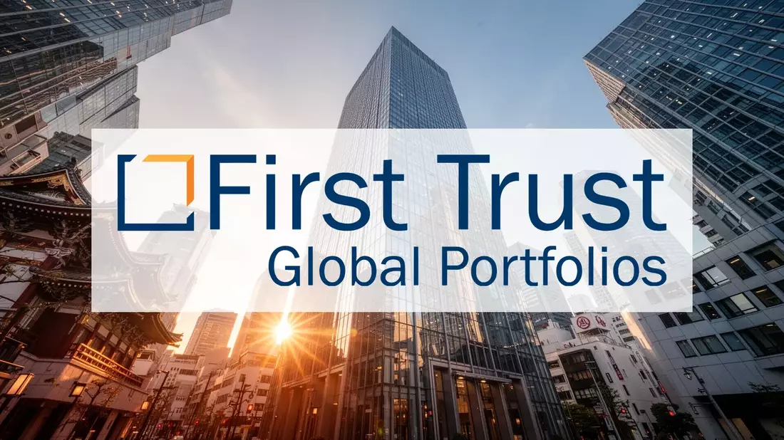 First Trust Japan ETF: Reformkurs - Bild: über boerse-global.de