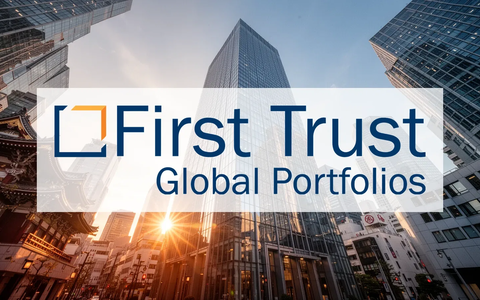 First Trust Japan ETF: Reformkurs - Foto: über boerse-global.de