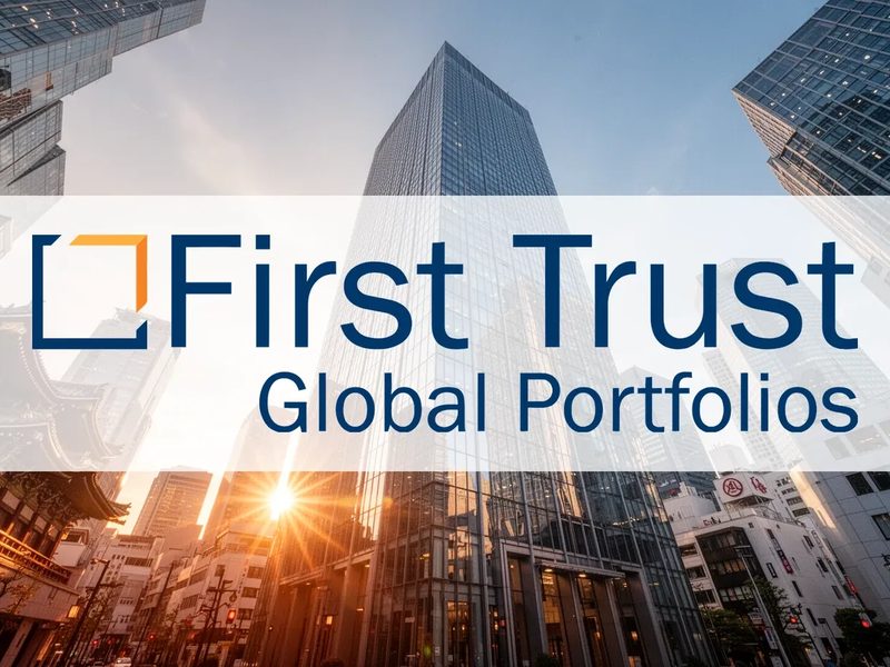 First Trust Japan ETF: Reformkurs - Foto: über boerse-global.de