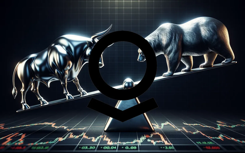 Palantir: Alianzas estratégicas para impulsar su expansión en inteligencia artificial - Foto: über boerse-global.de
