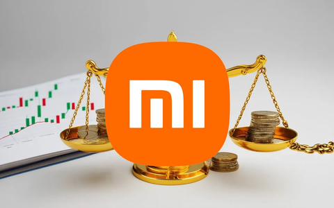 Xiaomi se enfrenta a un ajuste de expectativas en el mercado - Foto: über boerse-global.de