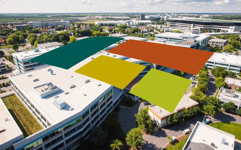 Mosaic Aktie: Vorstoß in Seltene Erden - Foto: über boerse-global.de