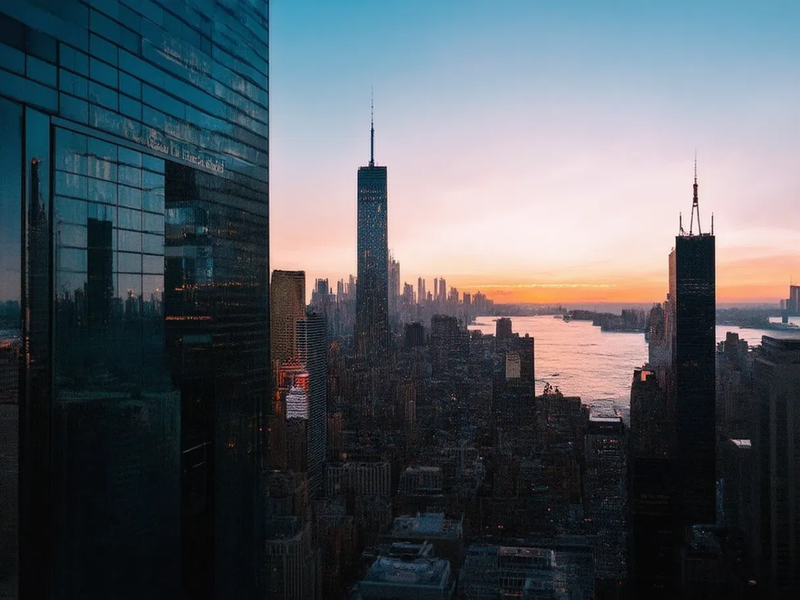 Advanced Powerline Aktie: Riskante Stille - Foto: über boerse-global.de