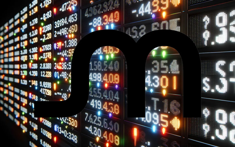 Micron: El Viento de Cola de la Inteligencia Artificial Impulsa su Valoración - Foto: über boerse-global.de