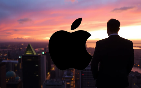 Apple cambia de rumbo: una ofensiva en el mercado asequible - Foto: über boerse-global.de