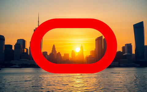 Oracle: Un Trimestre Histórico con Luces y Sombras - Foto: über boerse-global.de