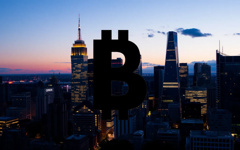 La apuesta de Strategy: ¿Pagarán sus deudas los bitcoins? - Foto: über boerse-global.de