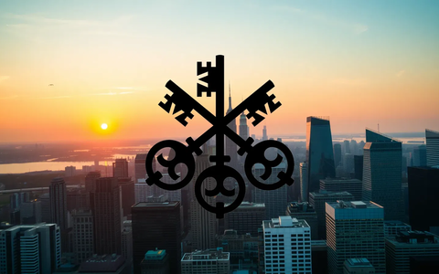 UBS: La sombra de los litigios históricos eclipsa un año de sólidos resultados - Foto: über boerse-global.de