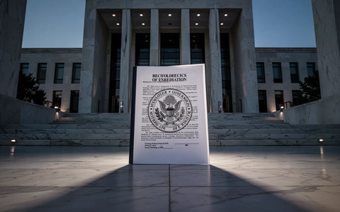 MINDOL: Regulatorischer Umbruch naht - Foto: über boerse-global.de