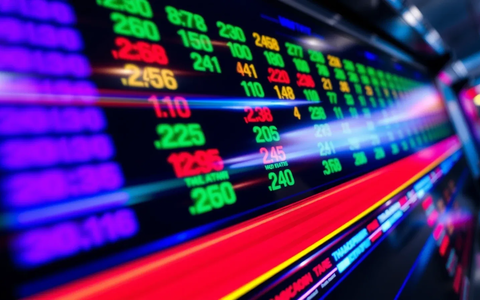 TPG RE Finance Aktie: Dividende fix - Foto: über boerse-global.de