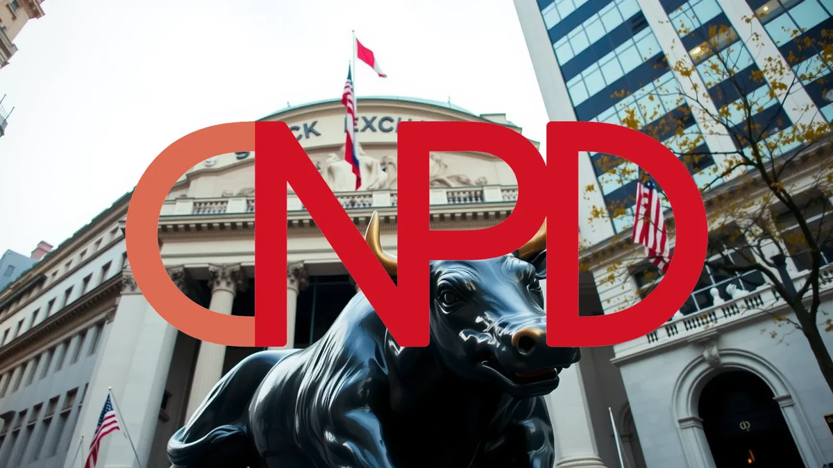 Nippon Parking Development Aktie: Effizienz im Fokus - Foto: über boerse-global.de