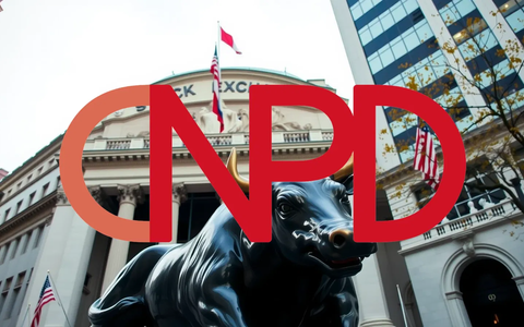 Nippon Parking Development Aktie: Effizienz im Fokus - Foto: über boerse-global.de