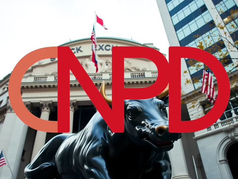 Nippon Parking Development Aktie: Effizienz im Fokus - Foto: über boerse-global.de