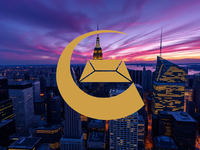 China Gold Aktie: Paradoxe Welt - Foto: über boerse-global.de