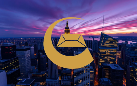 China Gold Aktie: Paradoxe Welt - Foto: über boerse-global.de