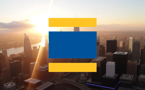 Old National Aktie: Zinswende im Fokus - Foto: über boerse-global.de