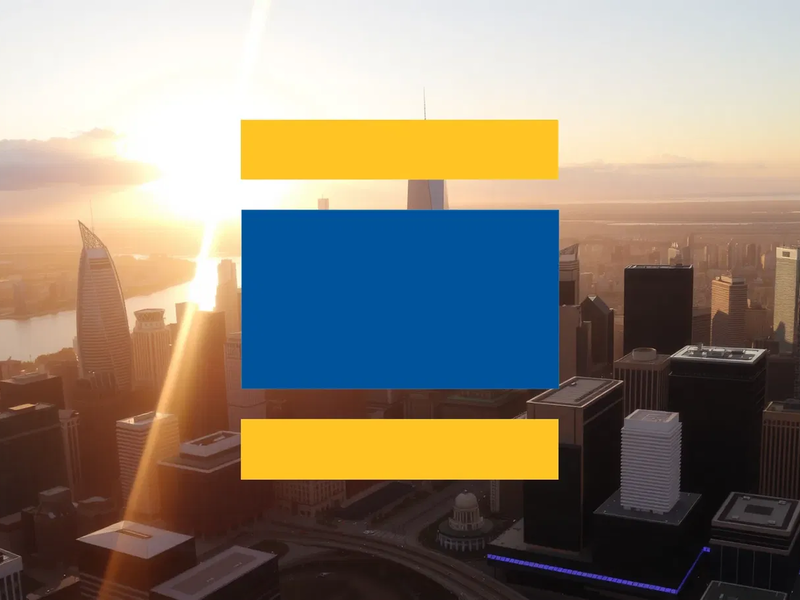 Old National Aktie: Zinswende im Fokus - Foto: über boerse-global.de